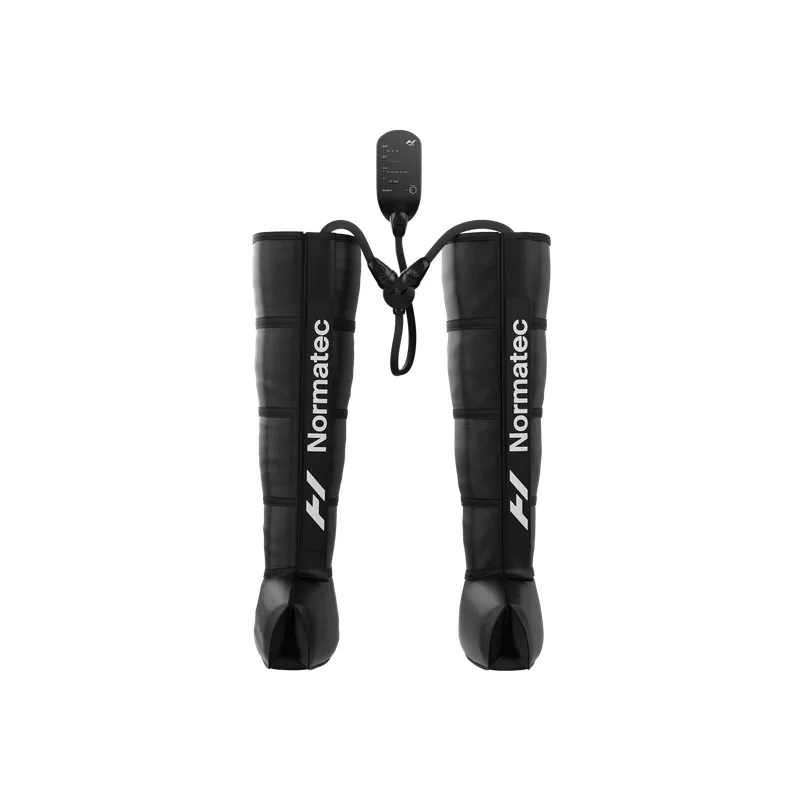 Hyperice Compression boots / sleeves