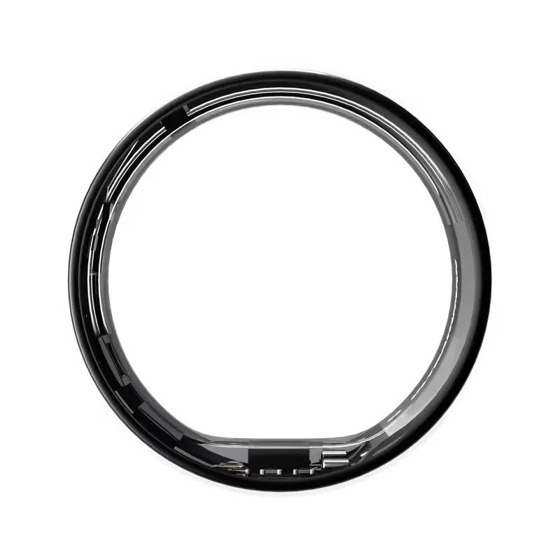 Ultrahuman Ring AIR Smart Ring
