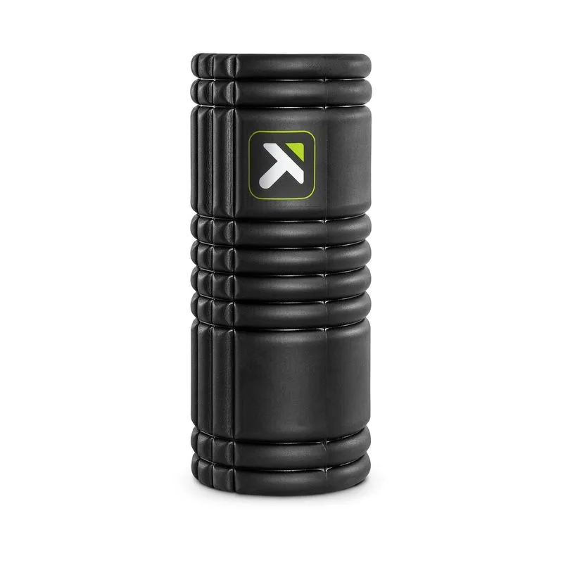 TriggerPoint Foam roller / massage gun