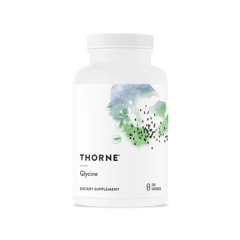 Thorne Glycine