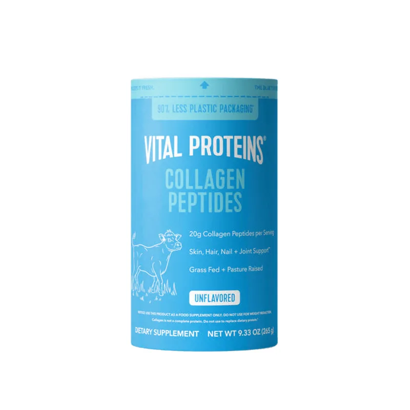 Vital Proteins Grass-fed collagen