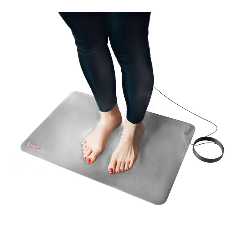 Hooga Grounding mat