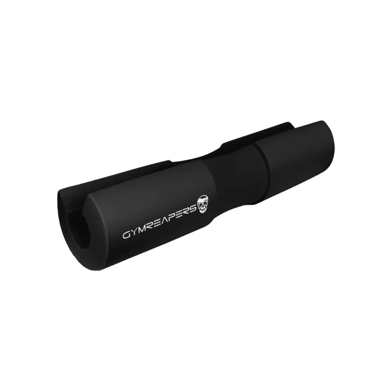 Gymreapers Hip-thrust pad