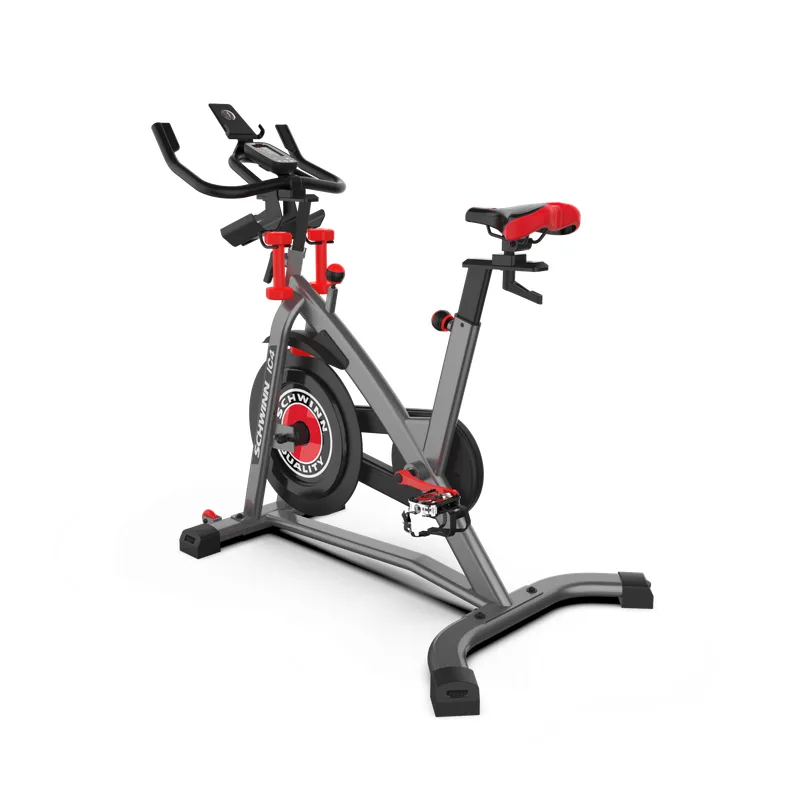 Schwinn Indoor cardio machine
