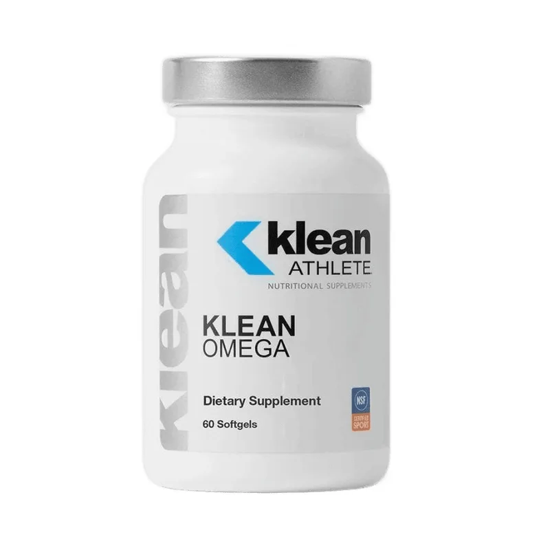 Klean Athlete Klean Omega