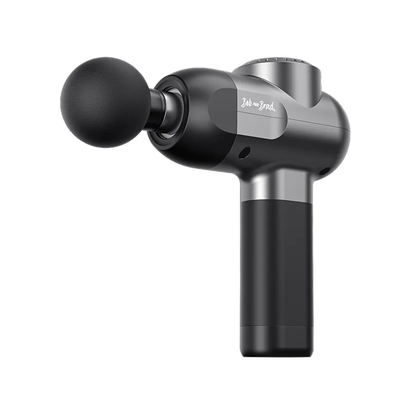 Bob and Brad C2 Percussion Massage Gun