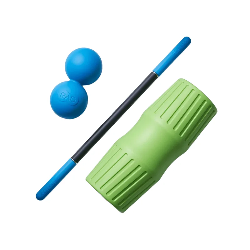 RAD Roller Mobility tool kit