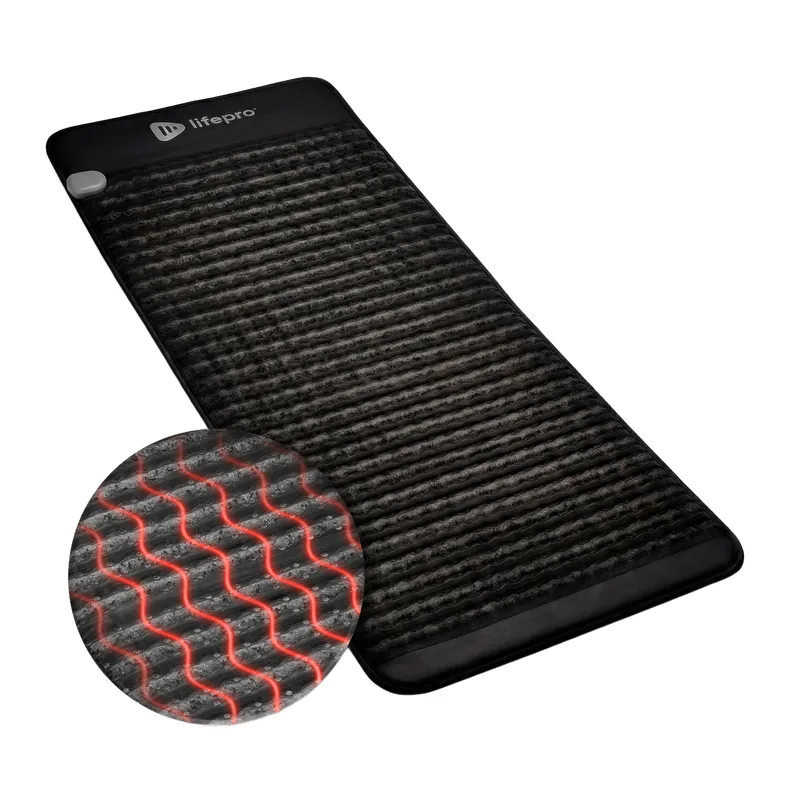 Lifepro PEMF recovery device
