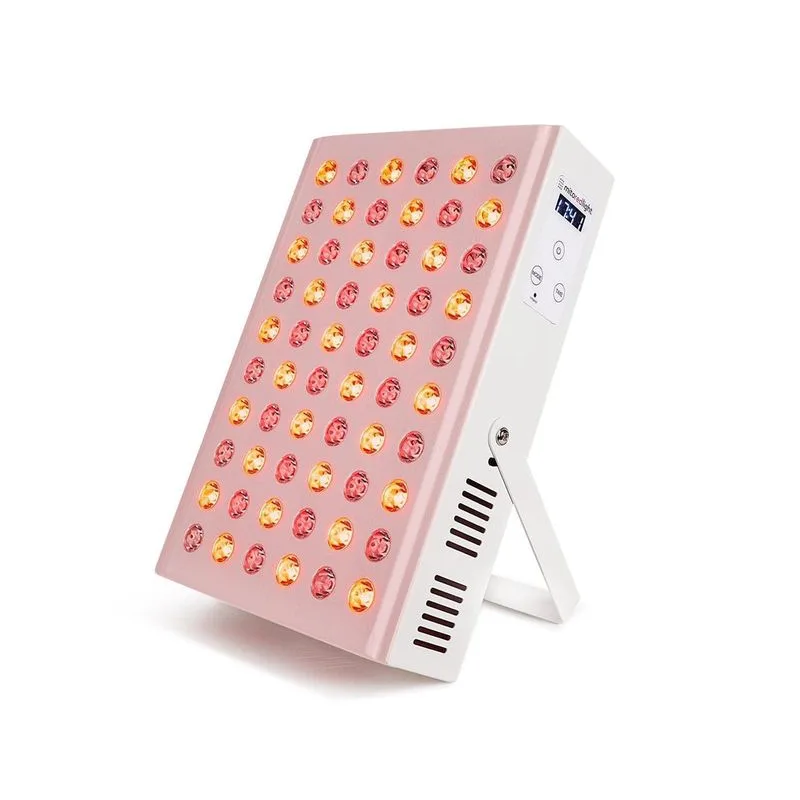 Mito Red Light MitoMIN 2.0 Red Light Therapy Panel