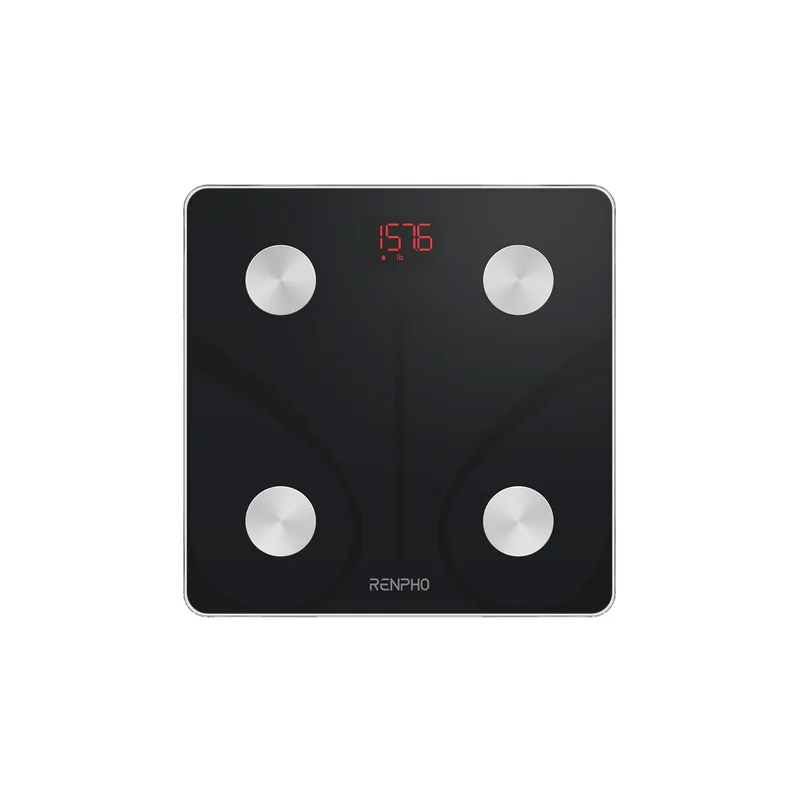 RENPHO Smart Body Composition Scale