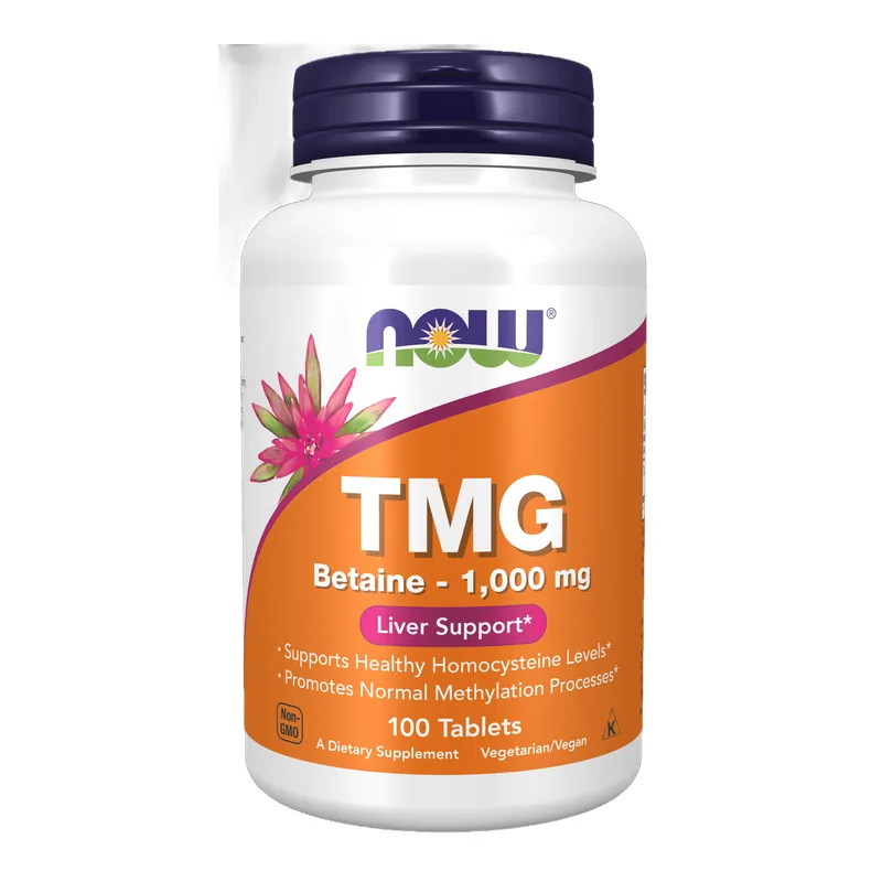 NOW TMG