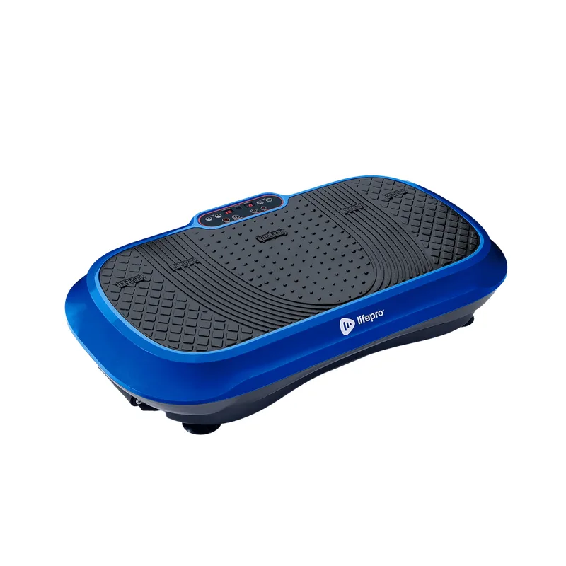 LifePro Waver Vibration Plate