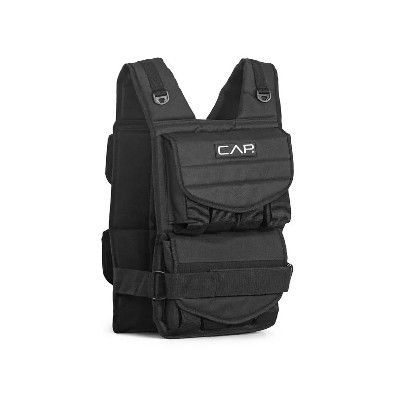 CAP Barbell Weighted vest