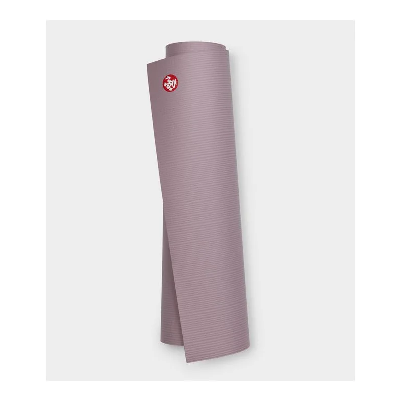 Manduka PRO Yoga Mat